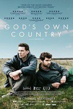 Watch God\'s Own Country Zumvo