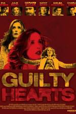 Watch Guilty Hearts Zumvo