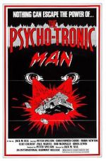 Watch The Psychotronic Man Zumvo