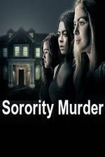 Watch Sorority Murder Zumvo