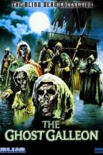 Watch Horror of the Zombie Zumvo