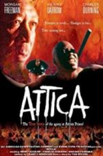 Watch Attica Zumvo