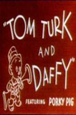 Watch Tom Turk and Daffy Zumvo