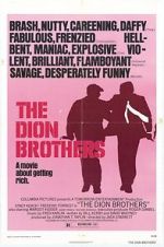 Watch The Dion Brothers Zumvo