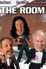 Watch Rifftrax  The Room Zumvo