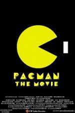 Watch Pac-Man The Movie Zumvo