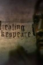 Watch Stealing Shakespeare (  ) Zumvo