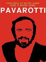 Watch A Christmas Special with Luciano Pavarotti Zumvo