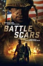 Watch Battle Scars Zumvo