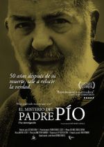 Watch The Mystery of Padre Pio Zumvo
