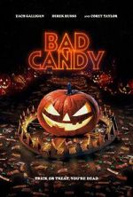 Watch Bad Candy Zumvo
