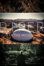 Watch Piper in the Woods Zumvo