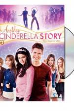 Watch Another Cinderella Story Zumvo