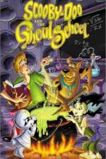 Watch Scooby-Doo and the Ghoul School Zumvo