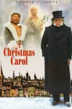 Watch A Christmas Carol Zumvo