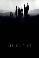 Watch Rising Tide Zumvo