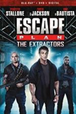 Watch Escape Plan: The Extractors Zumvo