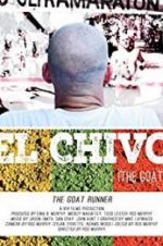 Watch El Chivo Zumvo