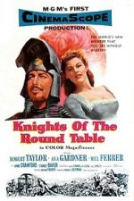 Watch Knights of the Round Table Zumvo