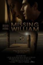 Watch Missing William Zumvo