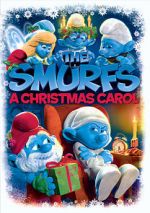 Watch The Smurfs: A Christmas Carol Zumvo