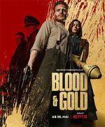 Watch Blood & Gold Zumvo