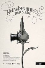 Watch Bad Seeds (Short 2021) Zumvo