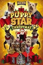 Watch Puppy Star Christmas Zumvo