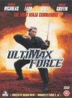 Watch Ultimax Force Zumvo