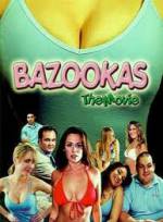 Watch Bazookas: The Movie Zumvo