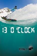 Watch Alterna Films 13 O'Clock Zumvo