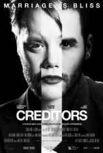 Watch Creditors Zumvo