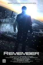 Watch Remember Zumvo