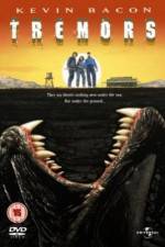 Watch Tremors Zumvo