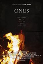 Watch Onus Zumvo