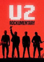 Watch U2: Rockumentary Zumvo