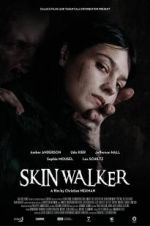 Watch Skin Walker Zumvo