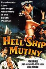 Watch Hell Ship Mutiny Zumvo