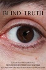 Watch Blind Truth Zumvo