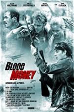 Watch Blood Money Zumvo