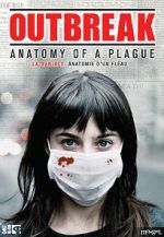 Watch Outbreak: Anatomy of a Plague Zumvo