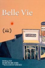 Watch Belle Vie Zumvo