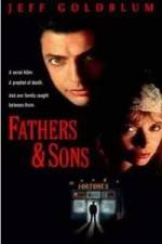 Watch Fathers & Sons Zumvo