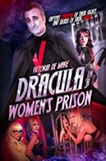 Watch Dracula in a Women\'s Prison Zumvo