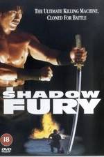 Watch Shadow Fury Zumvo