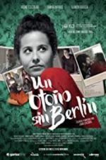 Watch An Autumn Without Berlin Zumvo