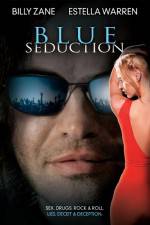 Watch Blue Seduction Zumvo