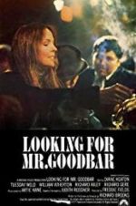 Watch Looking for Mr. Goodbar Zumvo