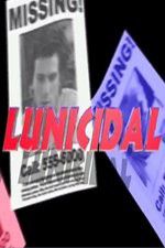 Watch Lunicidal Zumvo