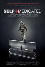 Watch Self Medicated Zumvo